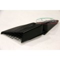 CARBONVANI - DUCATI XDIAVEL CARBON FIBRE RH LOWER AIR DUCT COVER CARBONVANI - DUCATI XDIAVEL CARBON FIBRE RH LOWER AIR DUCT COVER